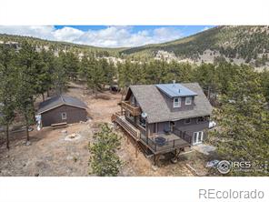 MLS Image #0 for 456  saint vrain road,lyons, Colorado