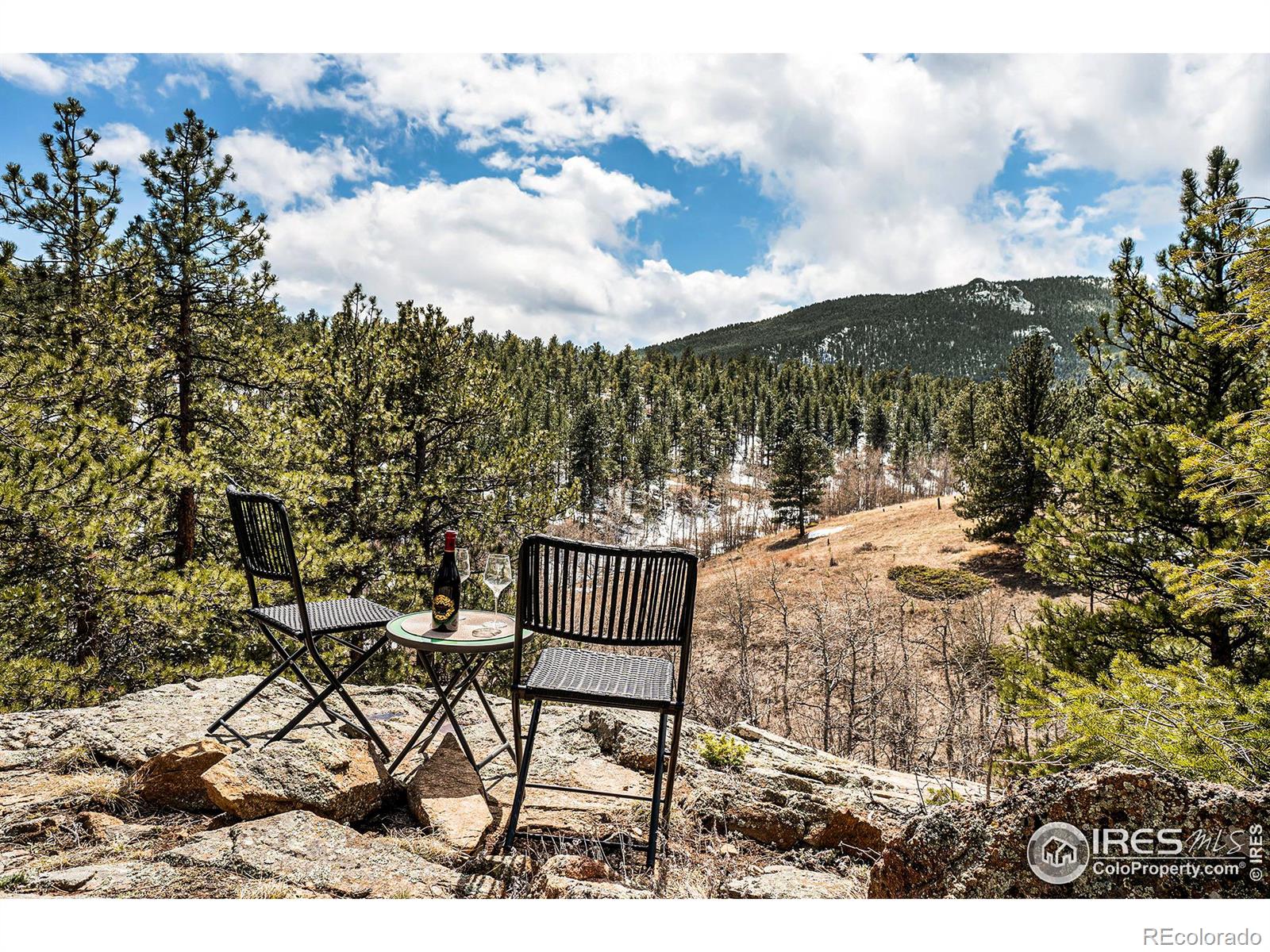 MLS Image #10 for 456  saint vrain road,lyons, Colorado