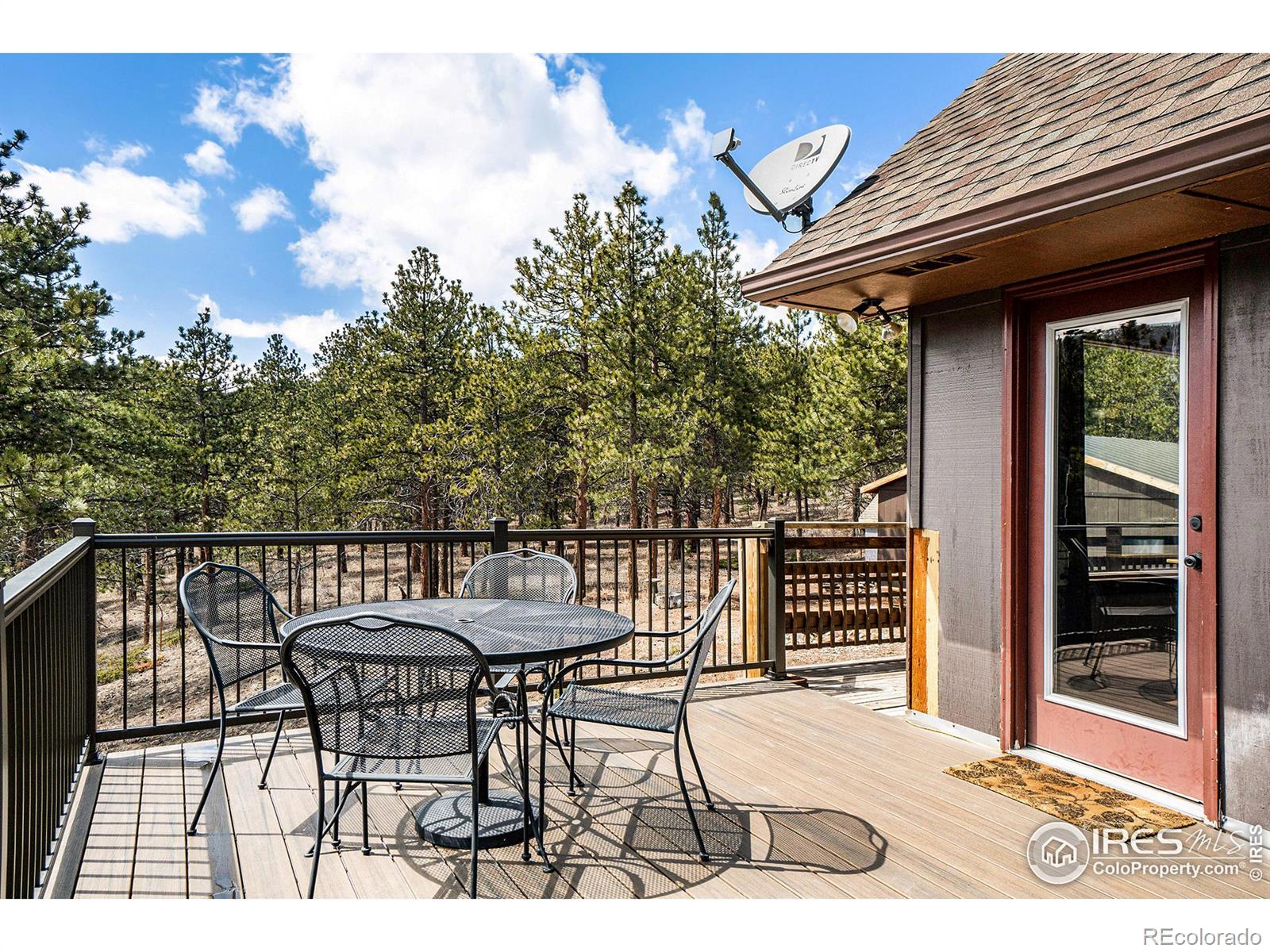 MLS Image #13 for 456  saint vrain road,lyons, Colorado