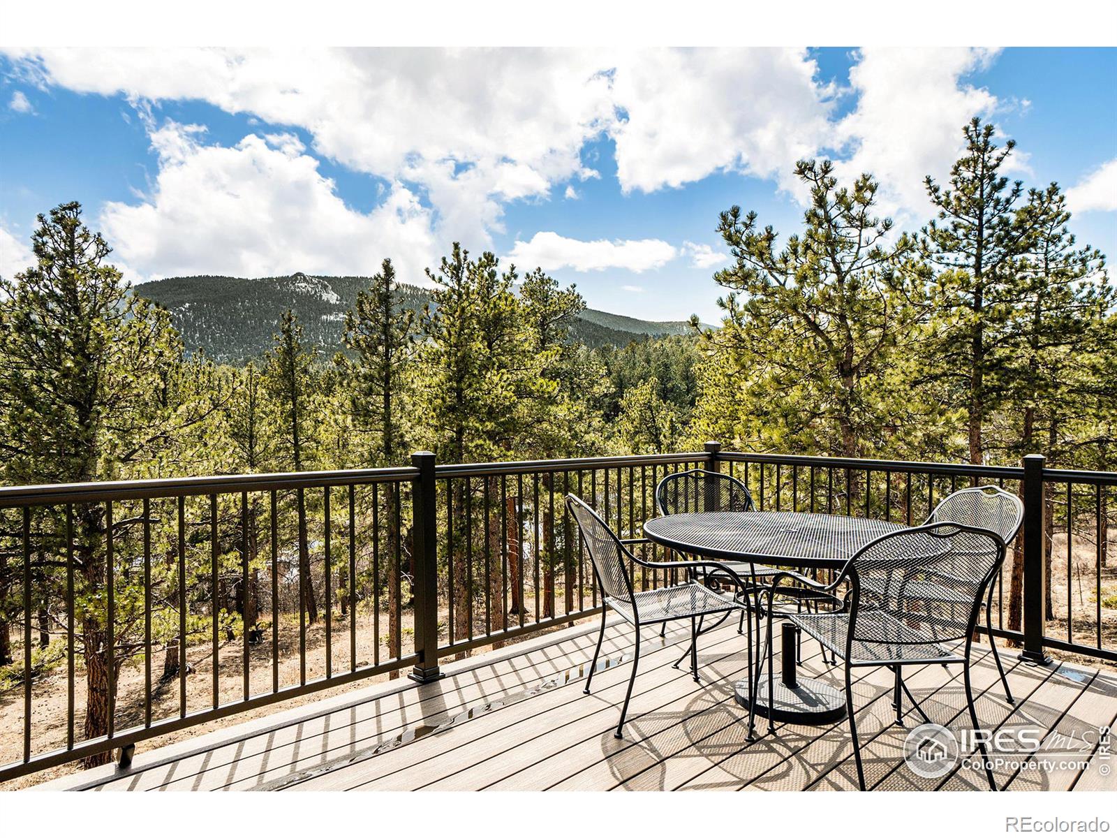 MLS Image #14 for 456  saint vrain road,lyons, Colorado