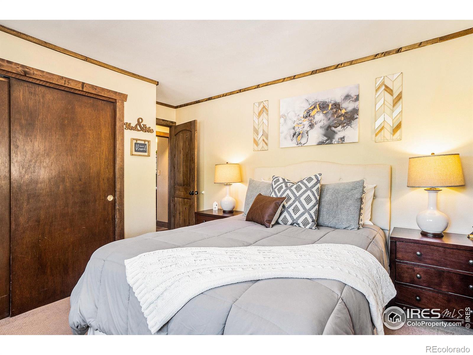 MLS Image #17 for 456  saint vrain road,lyons, Colorado