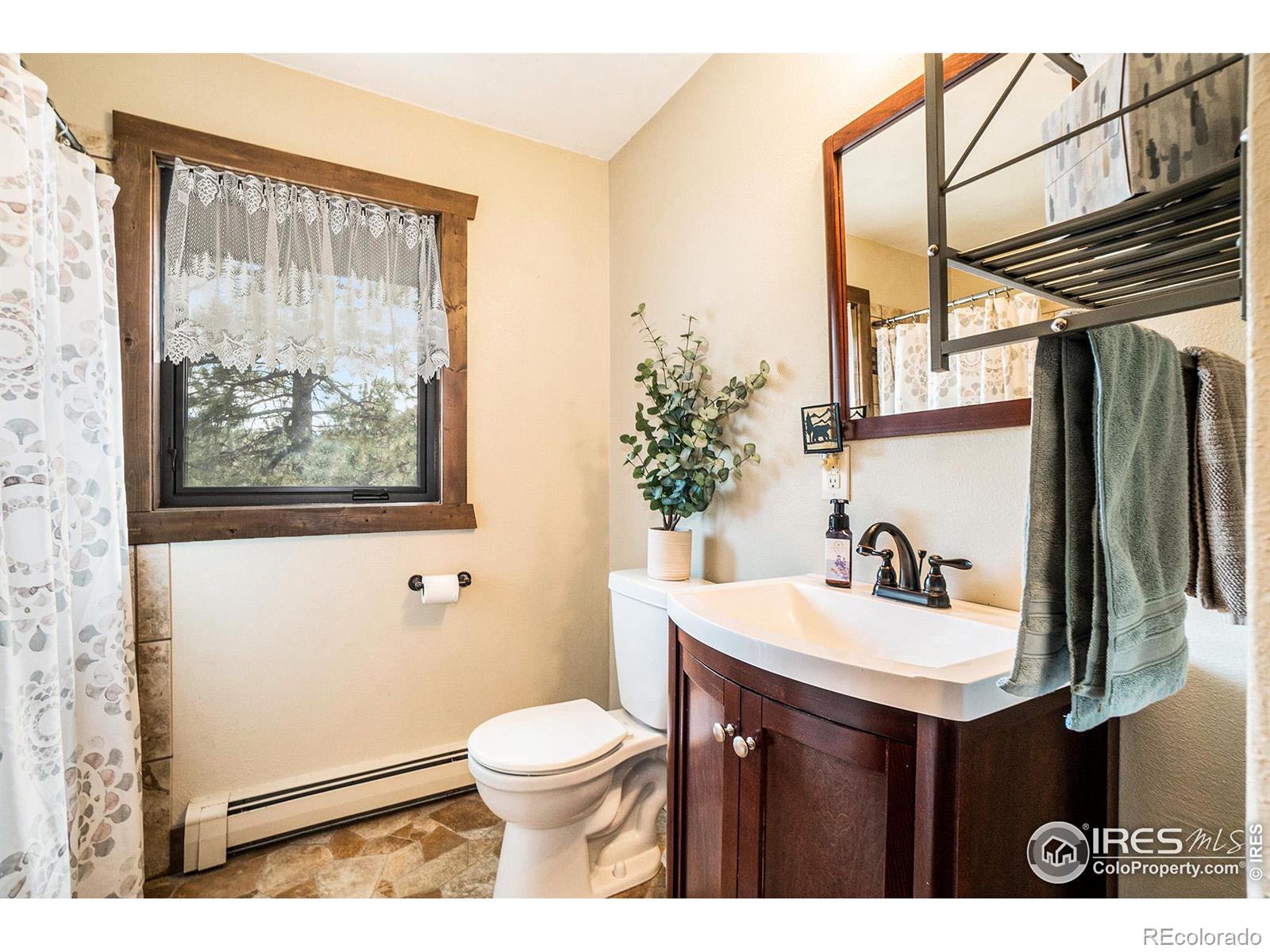 MLS Image #18 for 456  saint vrain road,lyons, Colorado