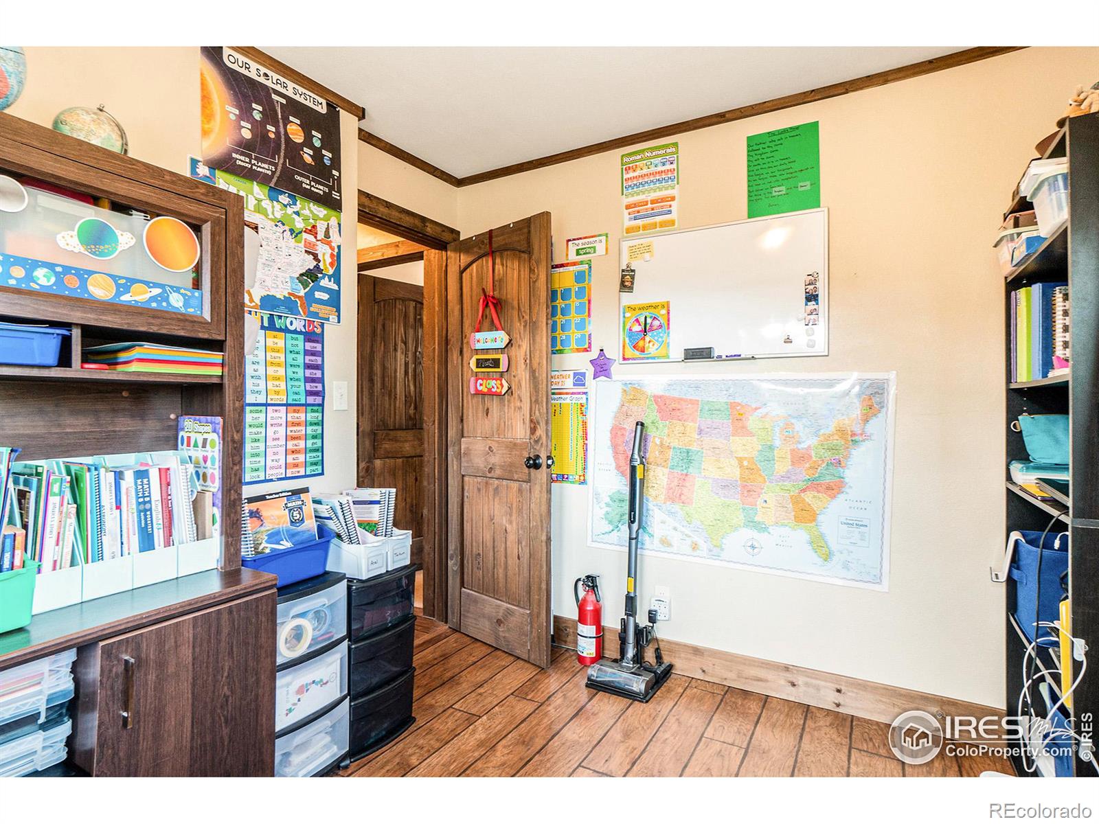 MLS Image #20 for 456  saint vrain road,lyons, Colorado