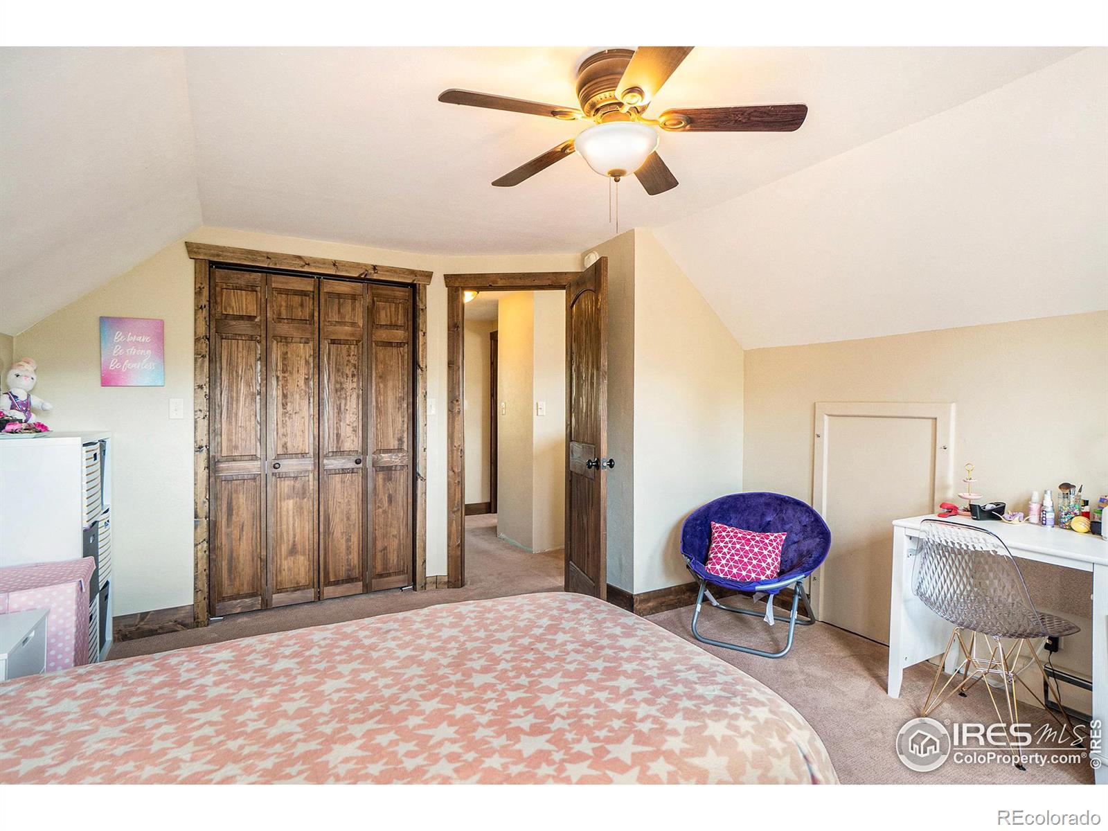 MLS Image #23 for 456  saint vrain road,lyons, Colorado