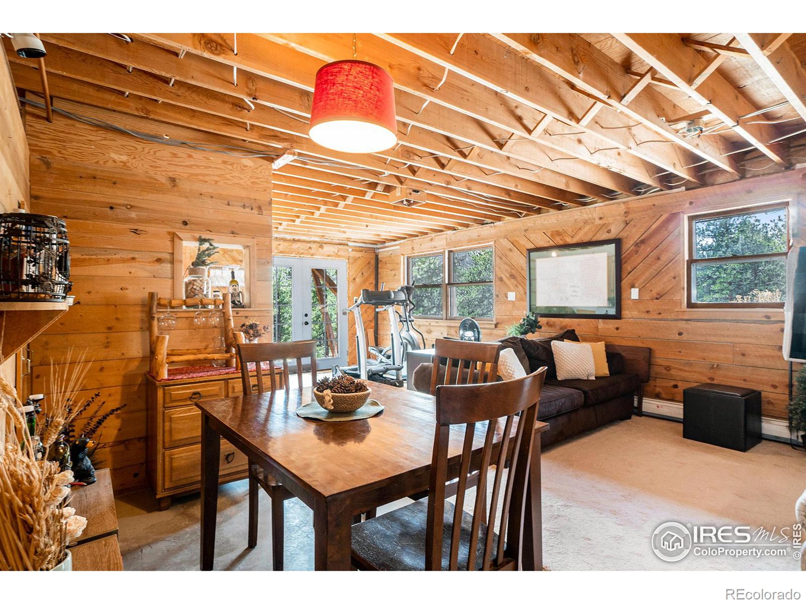 MLS Image #27 for 456  saint vrain road,lyons, Colorado