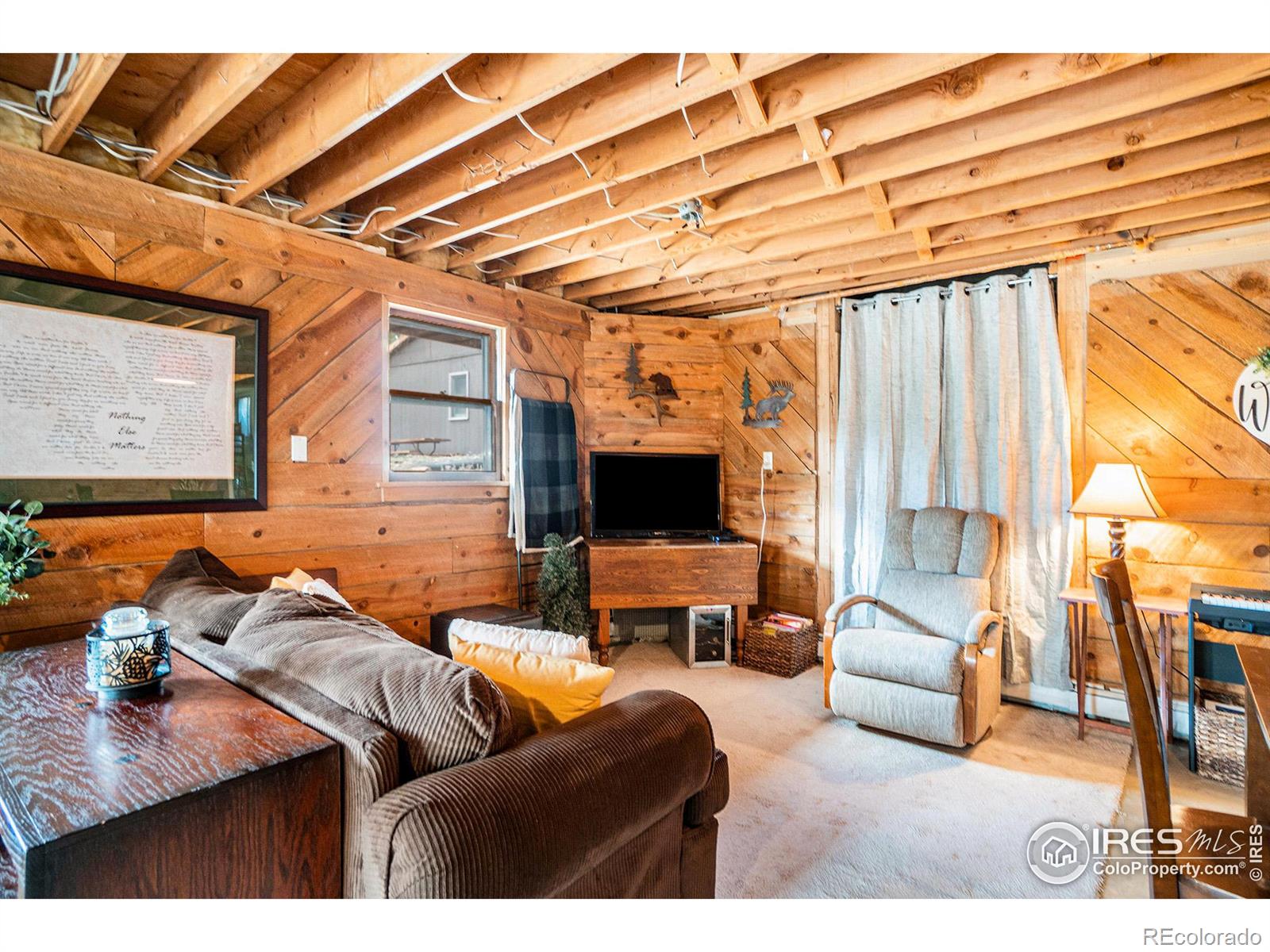 MLS Image #28 for 456  saint vrain road,lyons, Colorado