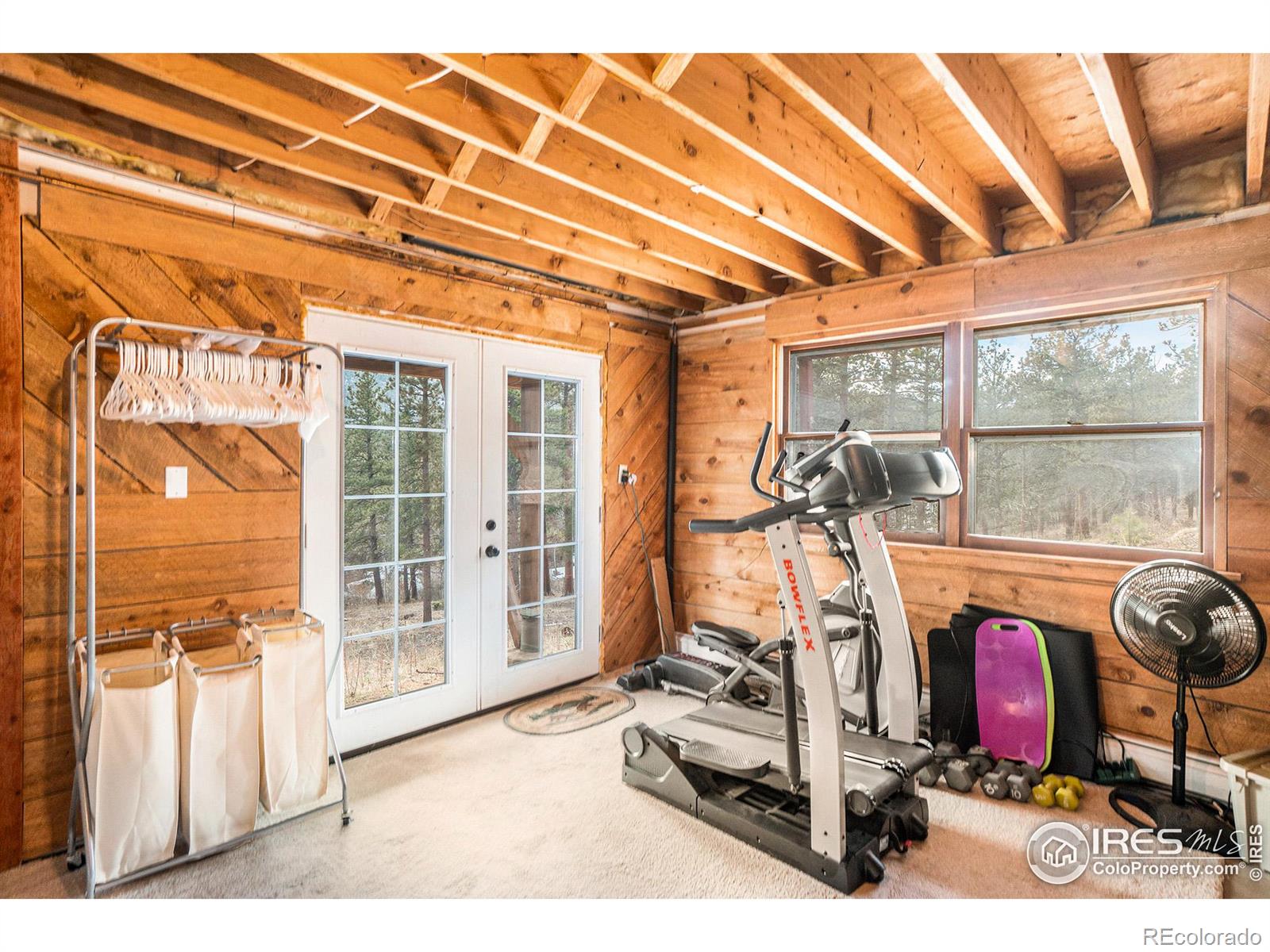 MLS Image #29 for 456  saint vrain road,lyons, Colorado