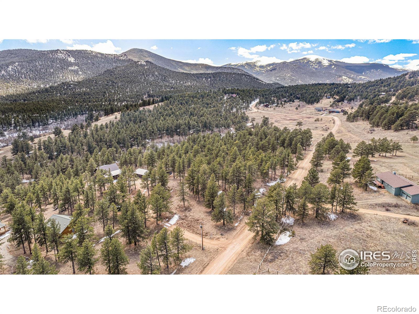 MLS Image #33 for 456  saint vrain road,lyons, Colorado