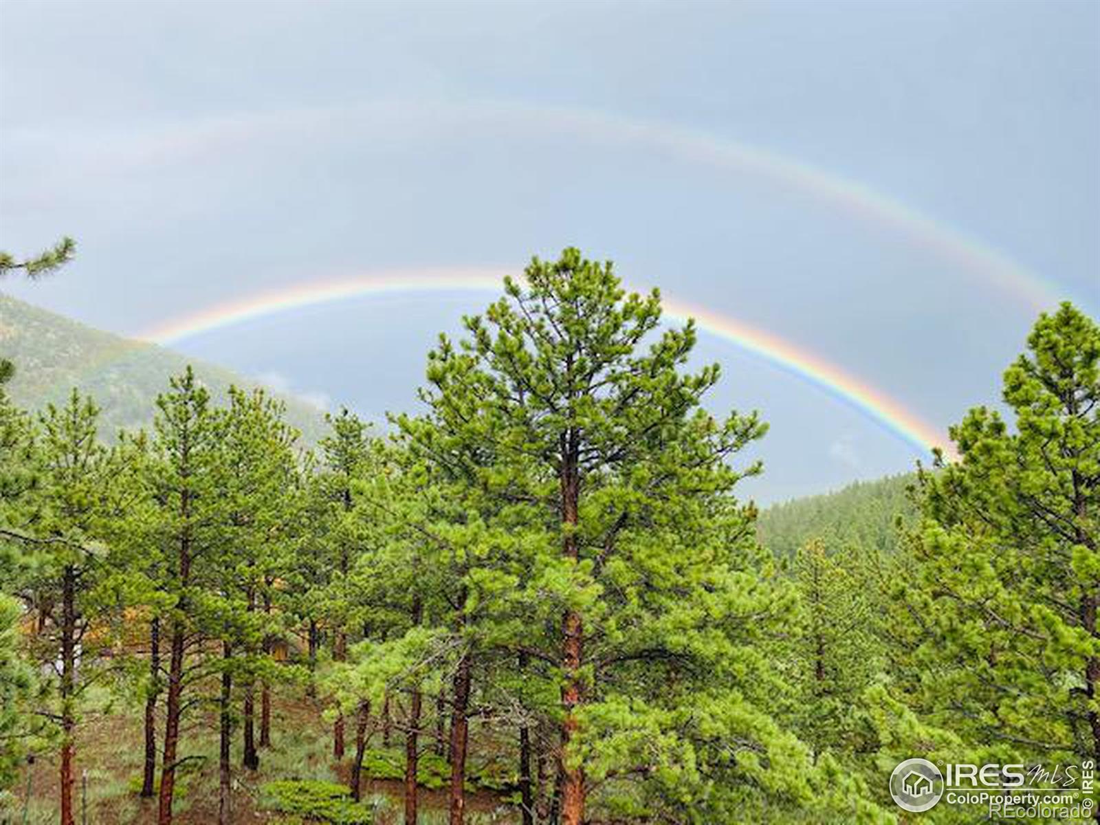 MLS Image #34 for 456  saint vrain road,lyons, Colorado