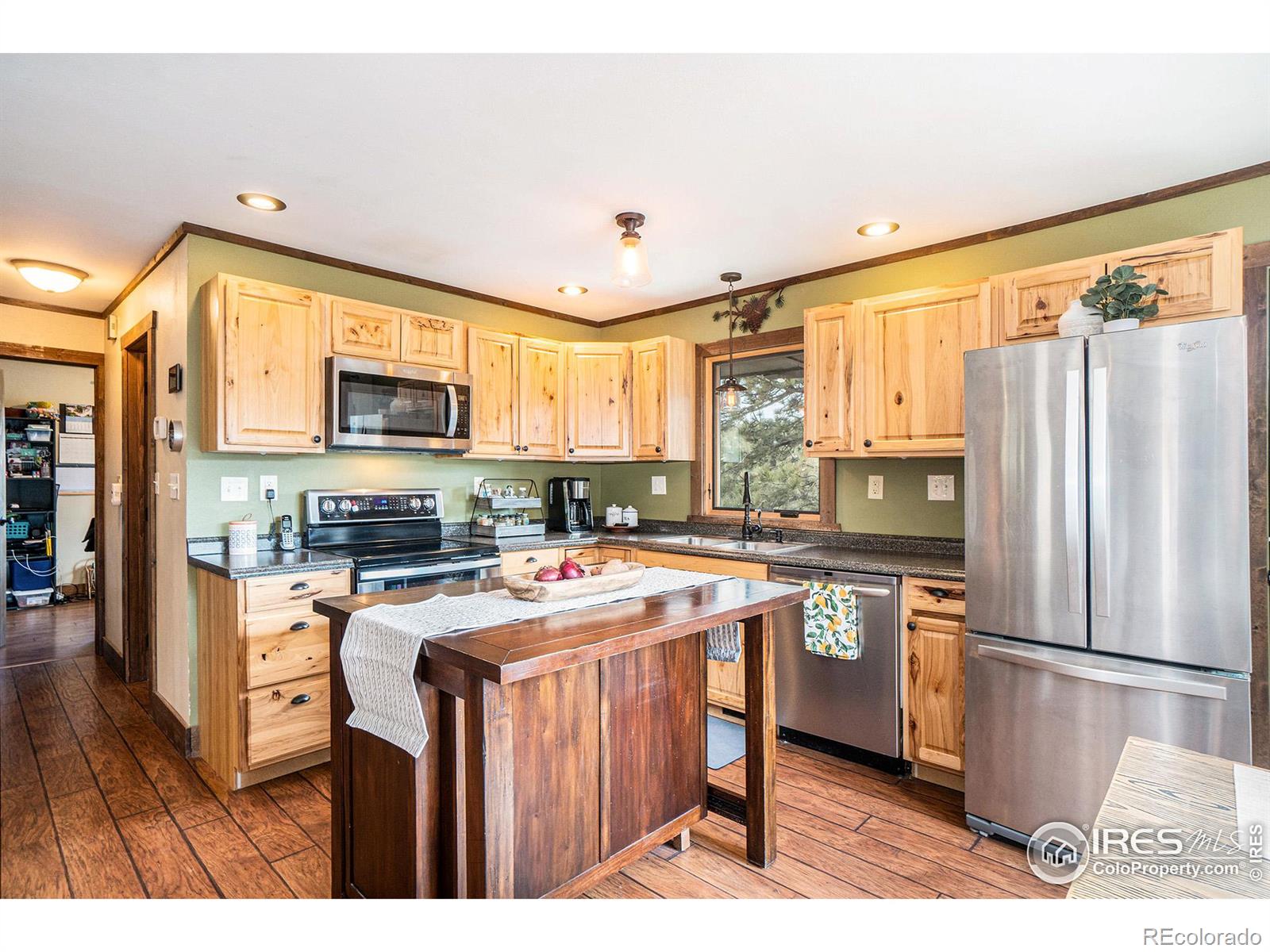 MLS Image #8 for 456  saint vrain road,lyons, Colorado