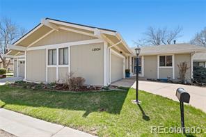 MLS Image #0 for 12034 e maple avenue,aurora, Colorado