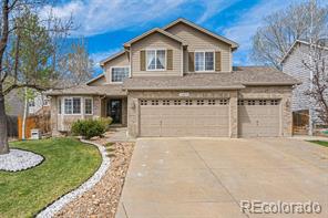 MLS Image #0 for 13879  fairfax street,thornton, Colorado