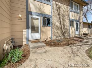 MLS Image #0 for 930  coronado parkway c,denver, Colorado