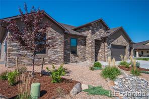 MLS Image #0 for 2742  sleeping bear road,montrose, Colorado