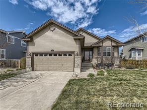 MLS Image #0 for 527 n millbrook street,aurora, Colorado