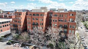 MLS Image #0 for 1630  clarkson street 320,denver, Colorado