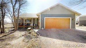 MLS Image #0 for 675  l street,penrose, Colorado