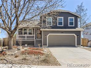 MLS Image #0 for 12246  utica street,broomfield, Colorado