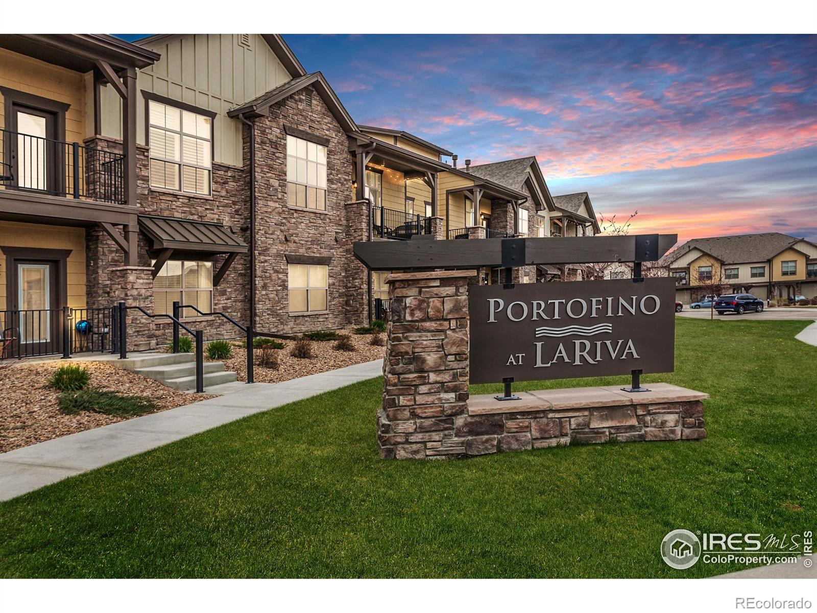 Report Image for 6582  Crystal Downs Drive,Windsor, Colorado