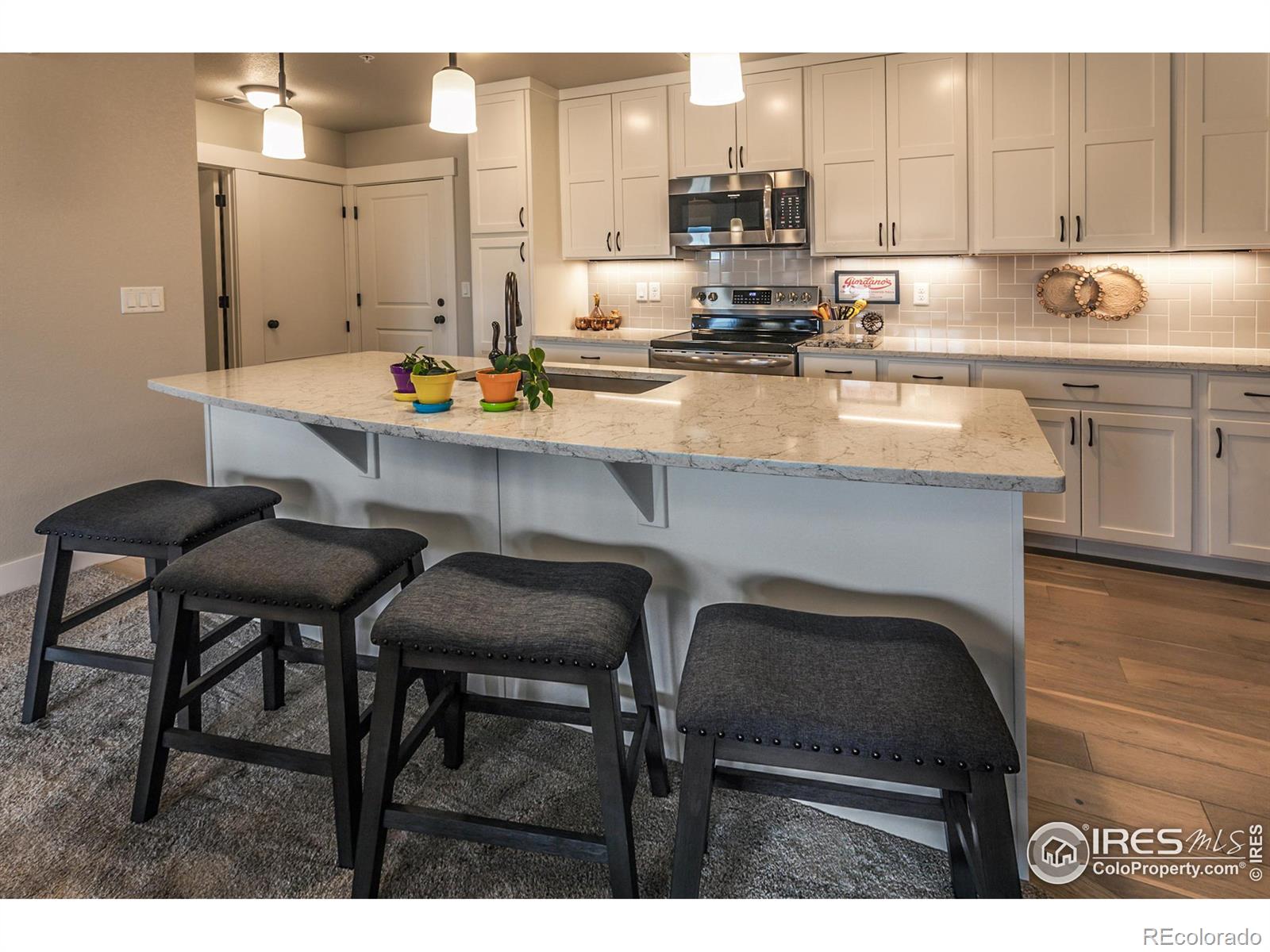 MLS Image #10 for 6582  crystal downs drive,windsor, Colorado