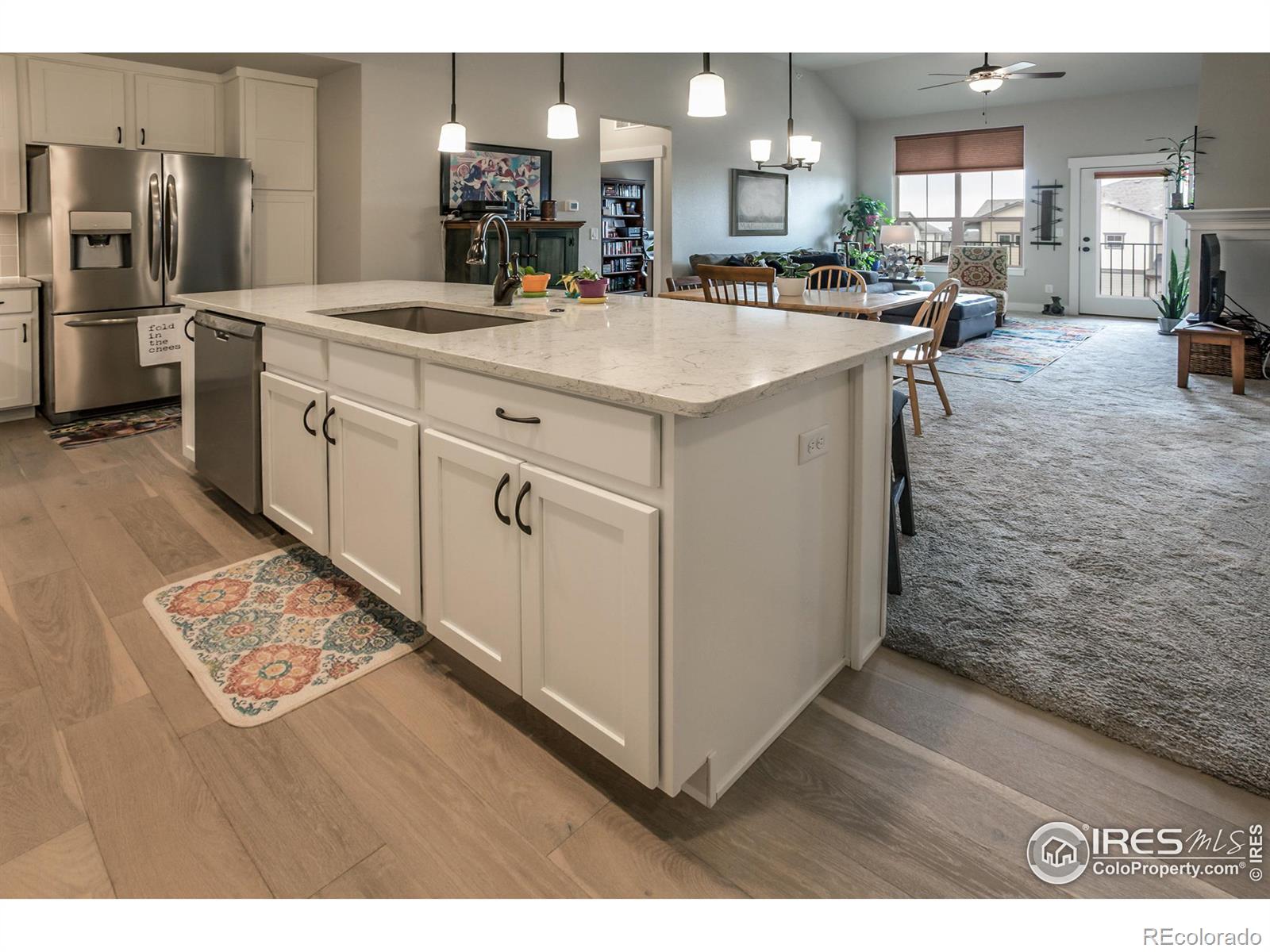 MLS Image #14 for 6582  crystal downs drive,windsor, Colorado