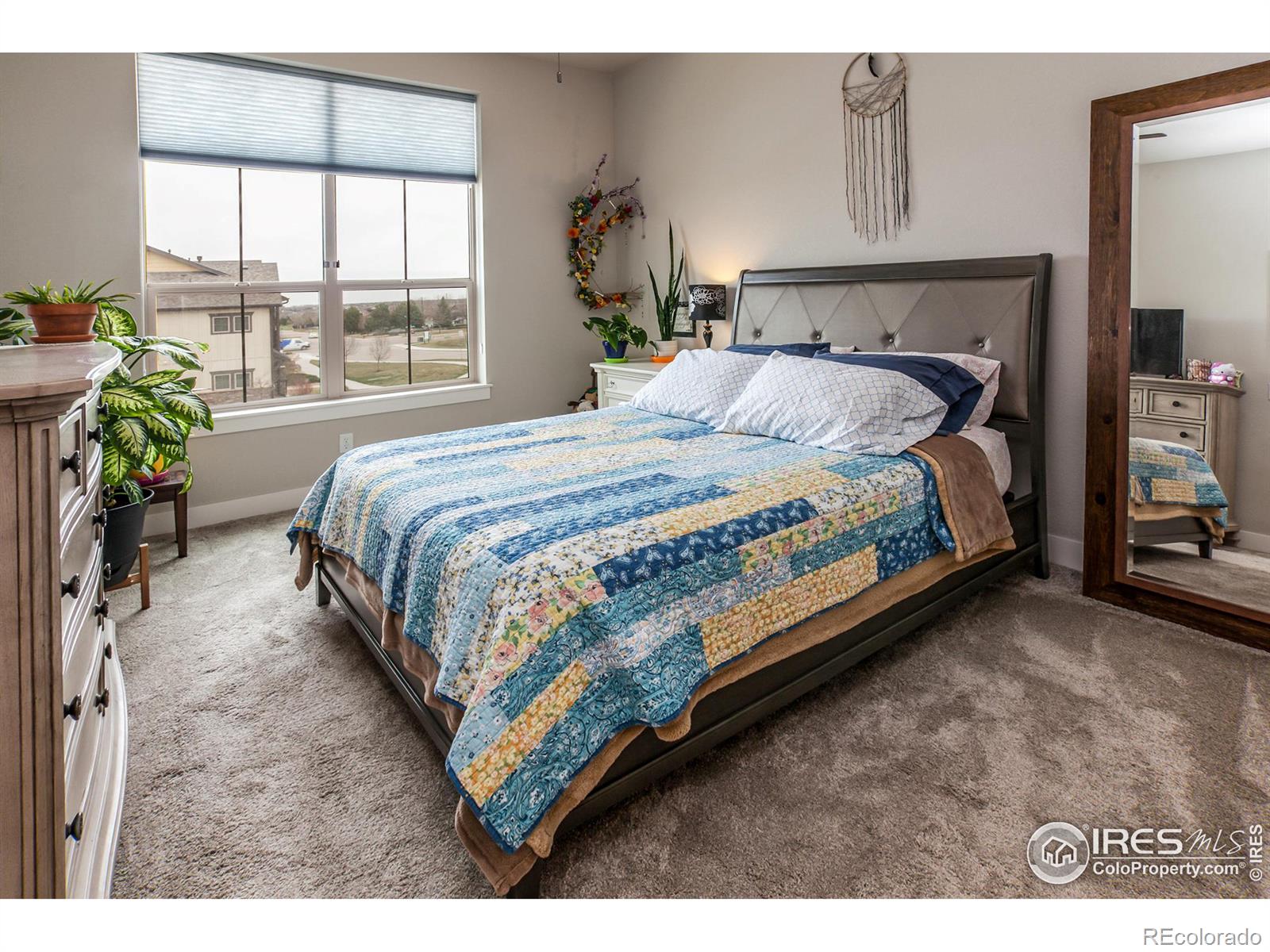 MLS Image #16 for 6582  crystal downs drive,windsor, Colorado