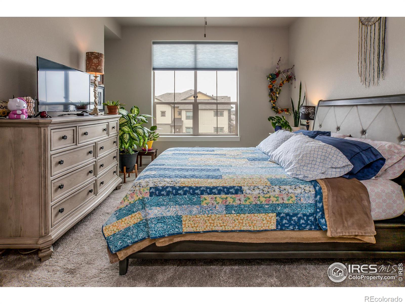 MLS Image #17 for 6582  crystal downs drive,windsor, Colorado