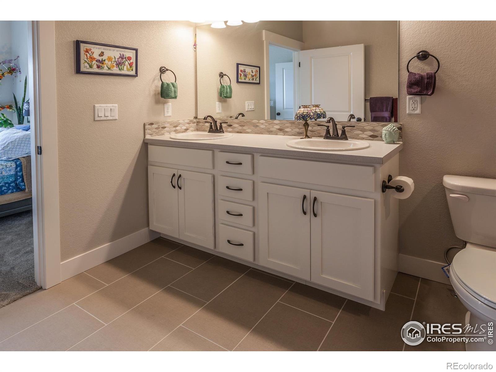 MLS Image #20 for 6582  crystal downs drive,windsor, Colorado