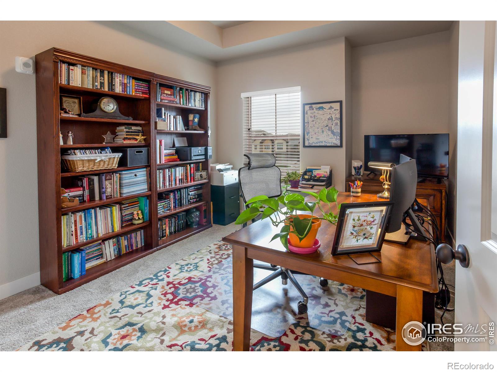 MLS Image #22 for 6582  crystal downs drive,windsor, Colorado