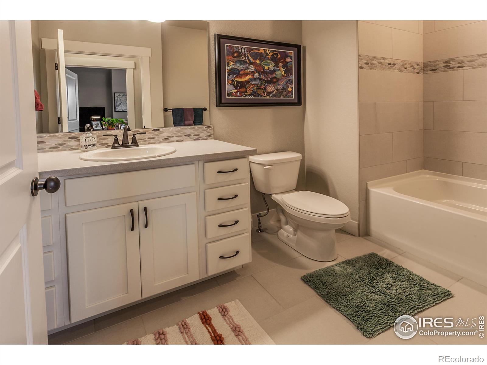 MLS Image #23 for 6582  crystal downs drive,windsor, Colorado