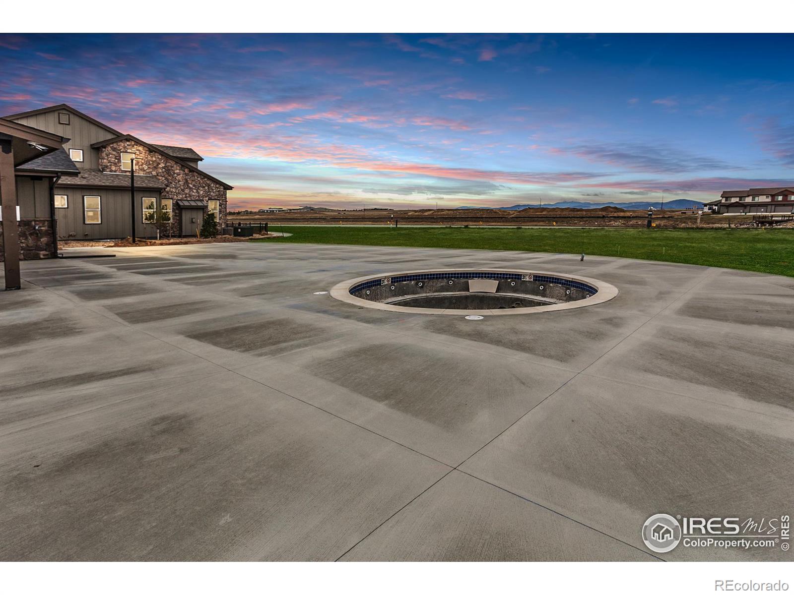 MLS Image #32 for 6582  crystal downs drive,windsor, Colorado