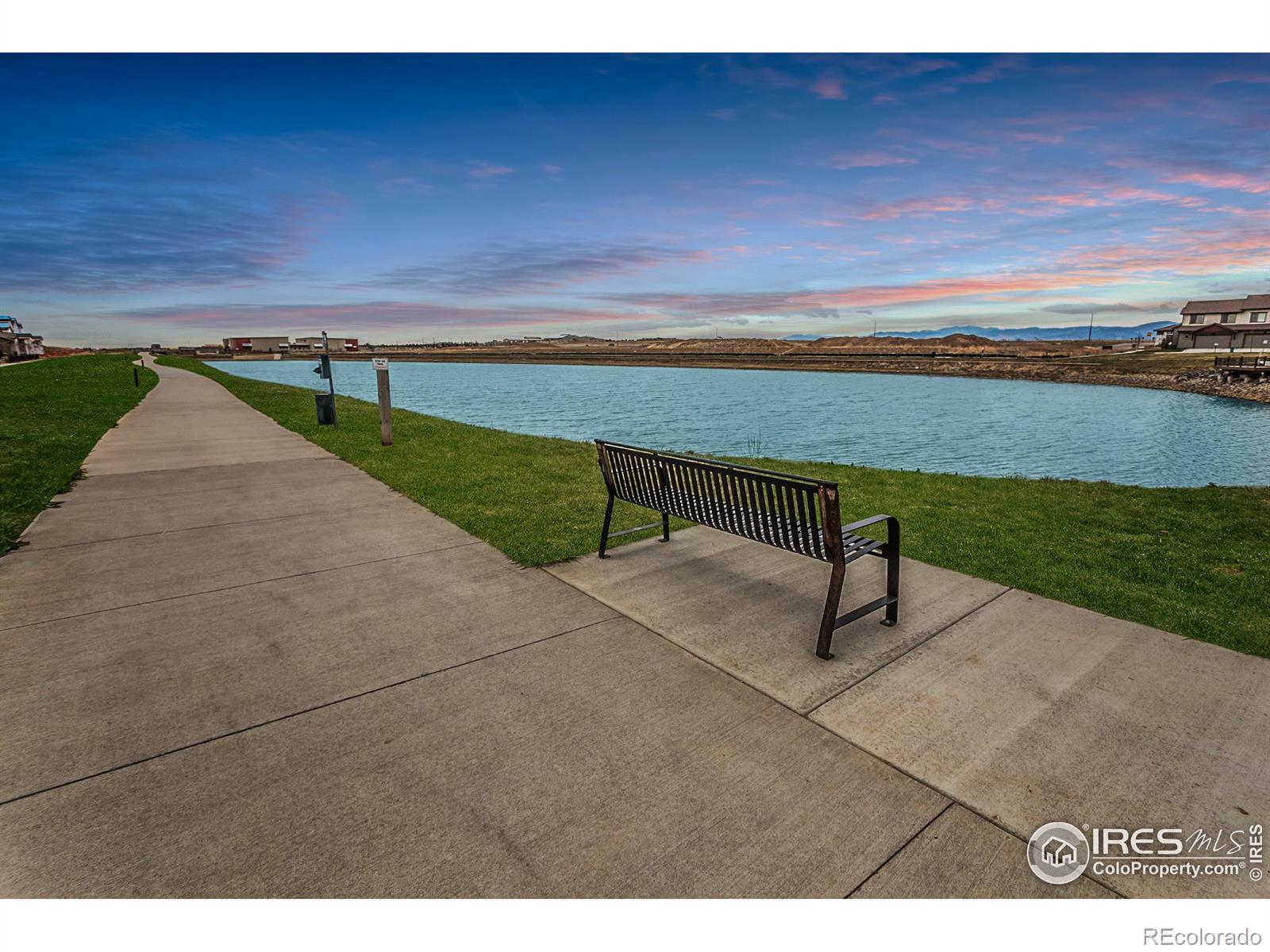 MLS Image #33 for 6582  crystal downs drive,windsor, Colorado