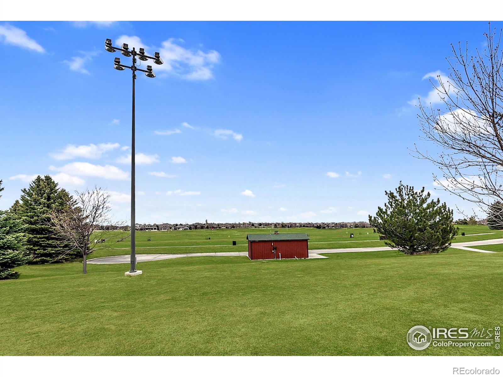 MLS Image #34 for 6582  crystal downs drive,windsor, Colorado