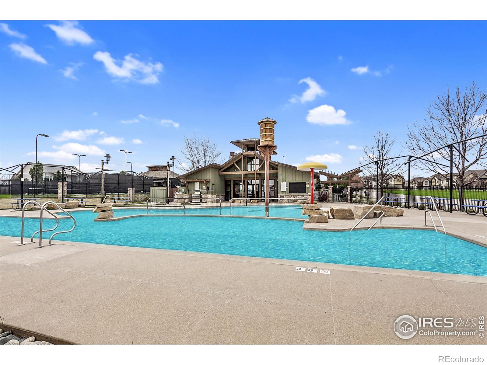 MLS Image #35 for 6582  crystal downs drive,windsor, Colorado