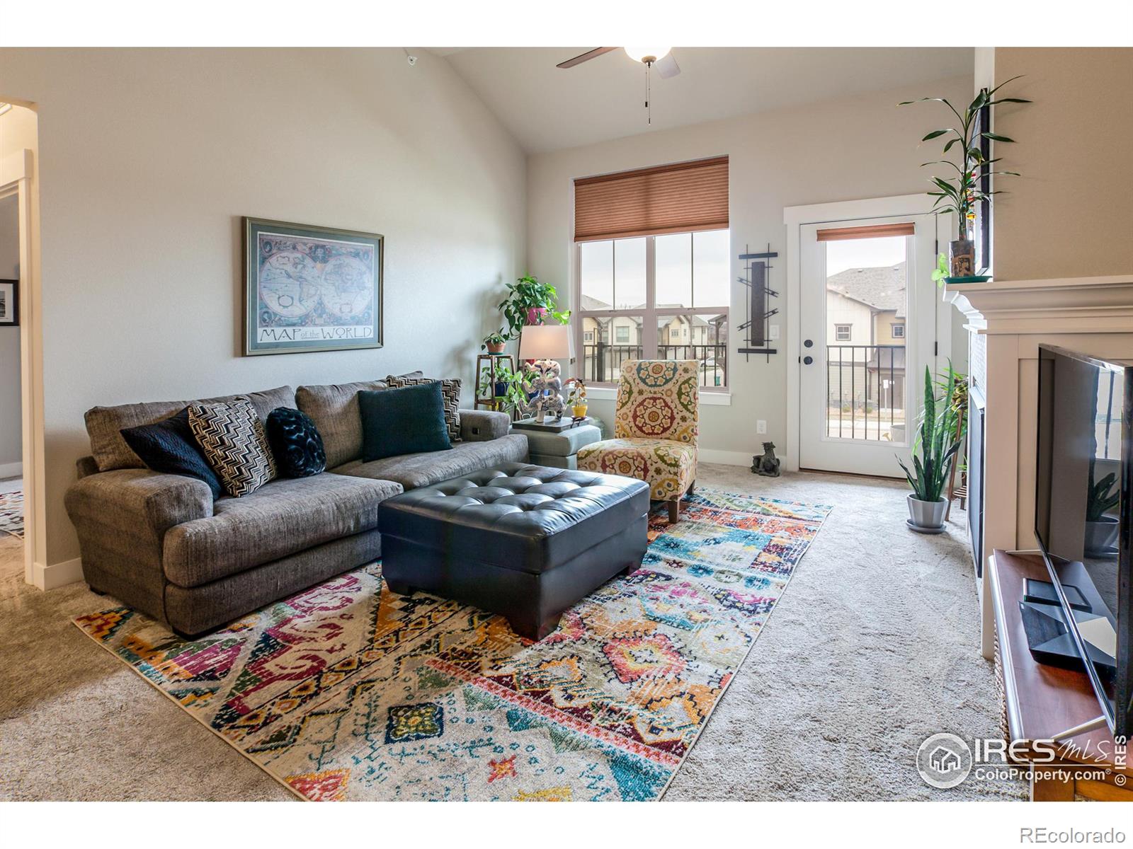 MLS Image #4 for 6582  crystal downs drive,windsor, Colorado