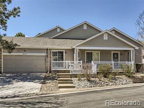 MLS Image #0 for 4009 e geddes circle,centennial, Colorado