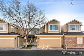 MLS Image #0 for 8528 s miller way,littleton, Colorado