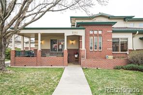 MLS Image #0 for 1140  ulysses street,golden, Colorado