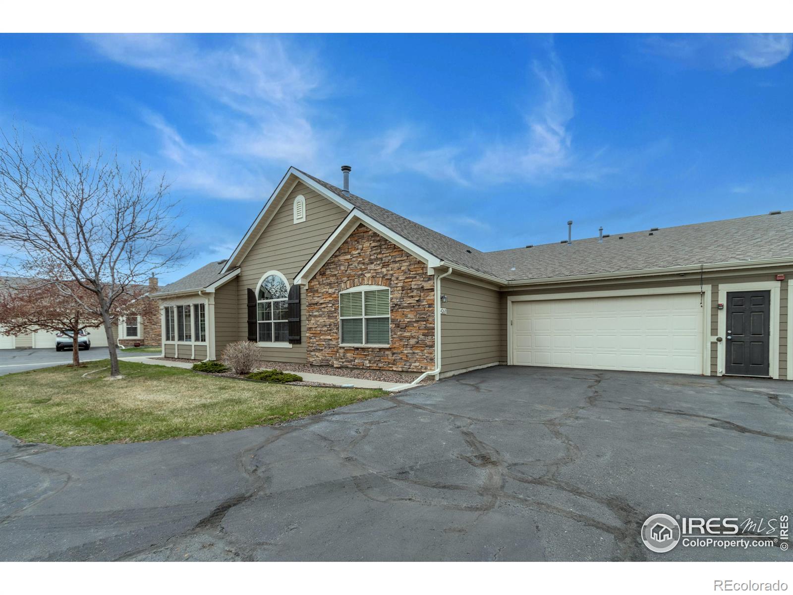 MLS Image #1 for 2426  santa fe drive,longmont, Colorado