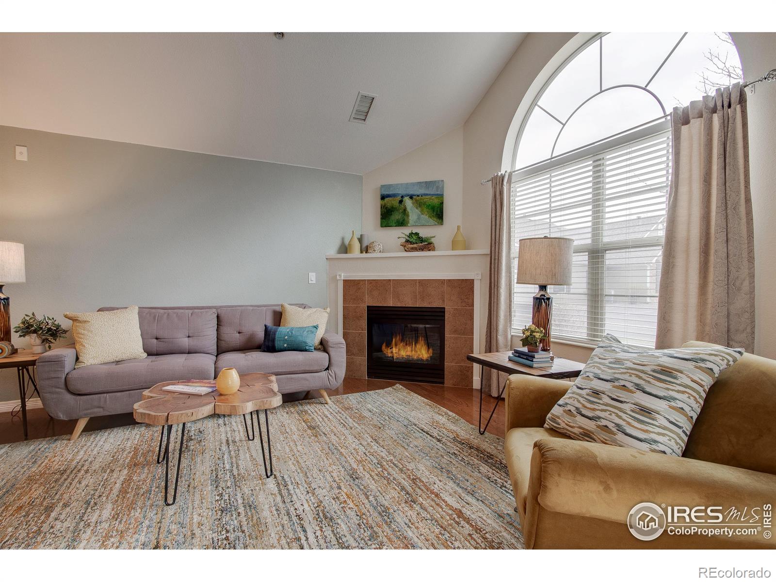 MLS Image #10 for 2426  santa fe drive,longmont, Colorado
