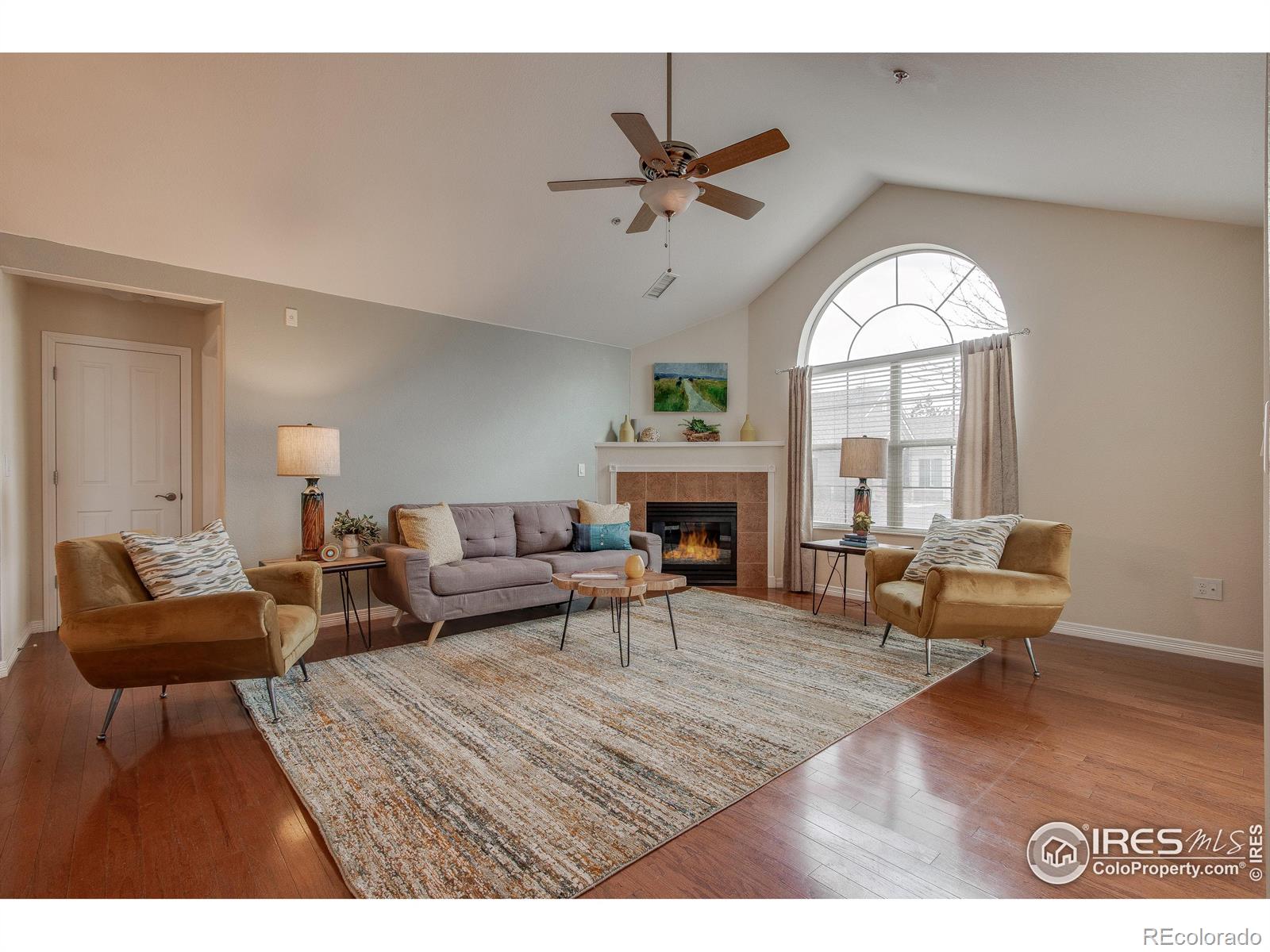 MLS Image #11 for 2426  santa fe drive,longmont, Colorado