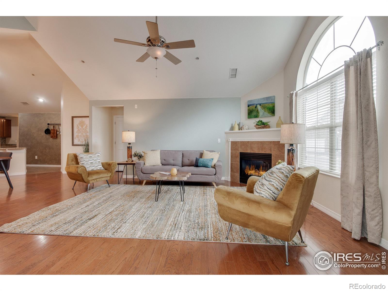 MLS Image #12 for 2426  santa fe drive,longmont, Colorado