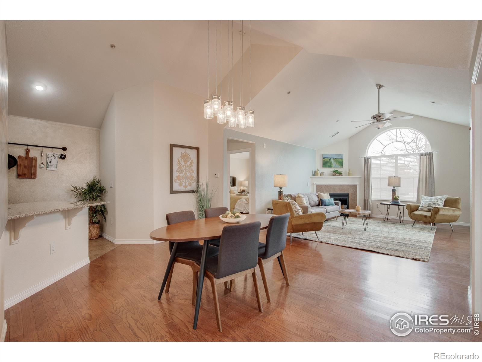 MLS Image #13 for 2426  santa fe drive,longmont, Colorado
