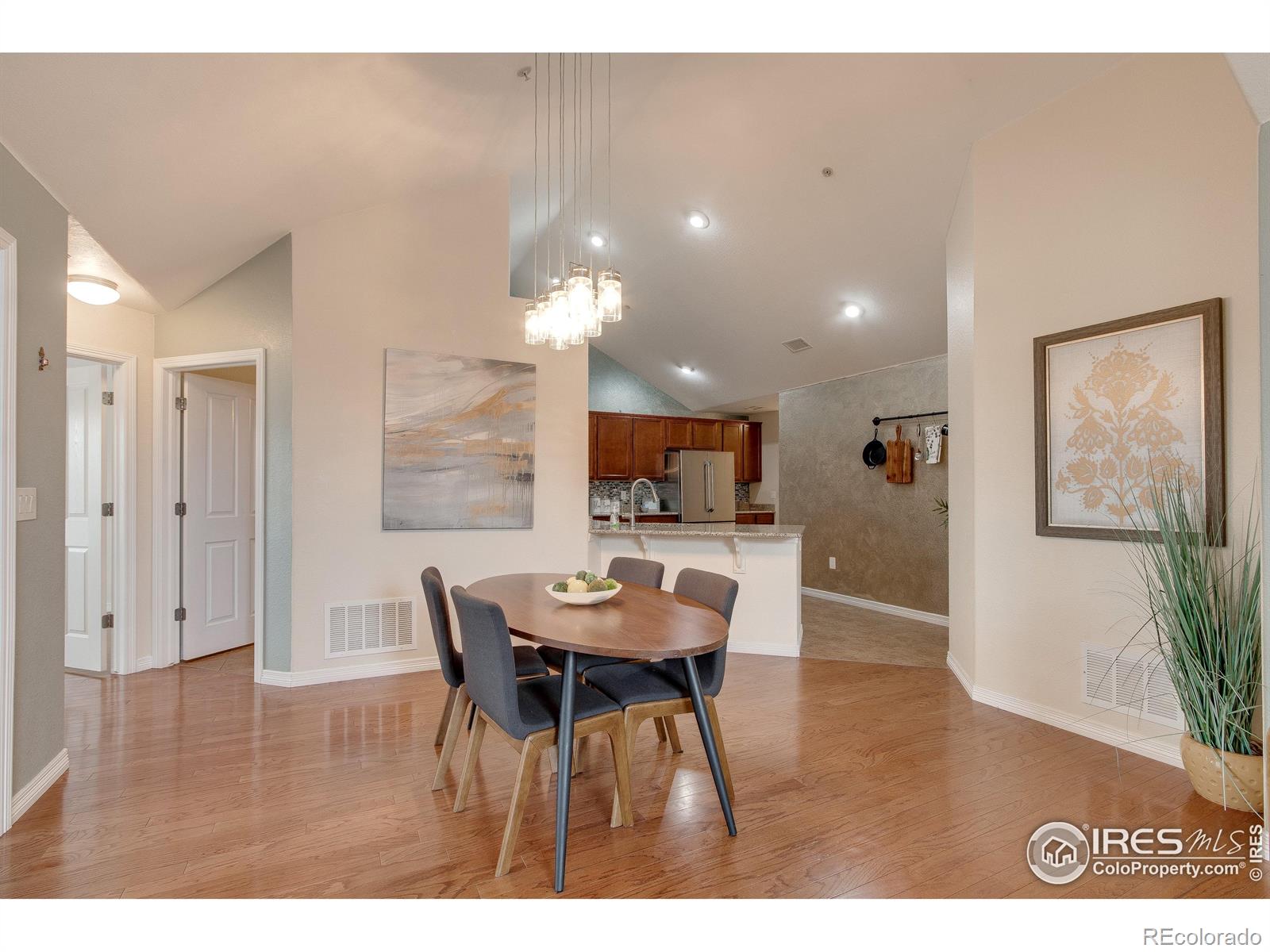 MLS Image #14 for 2426  santa fe drive,longmont, Colorado