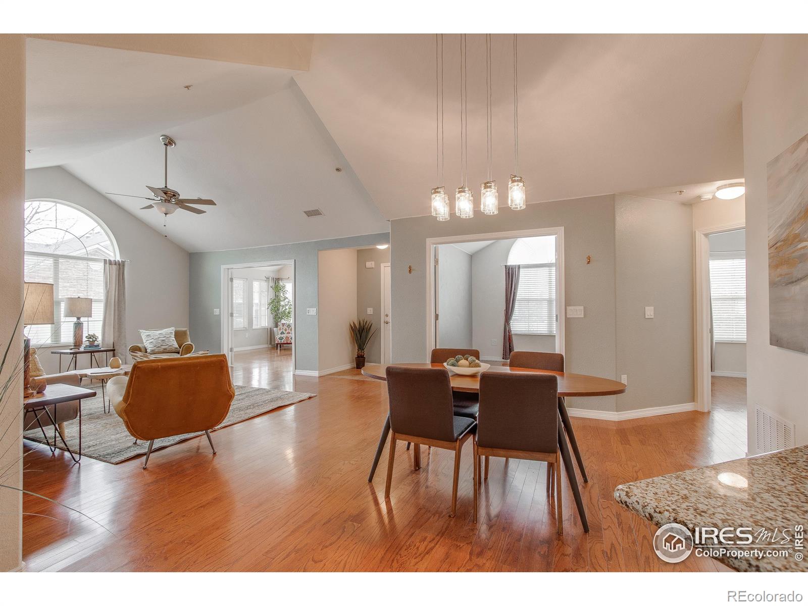 MLS Image #15 for 2426  santa fe drive,longmont, Colorado