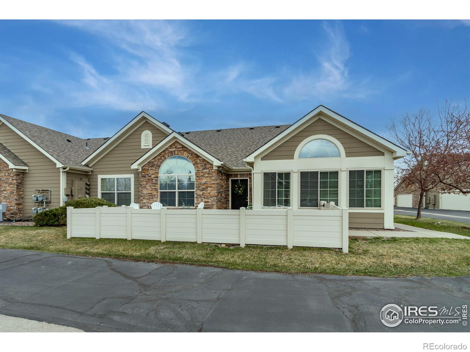 MLS Image #2 for 2426  santa fe drive,longmont, Colorado