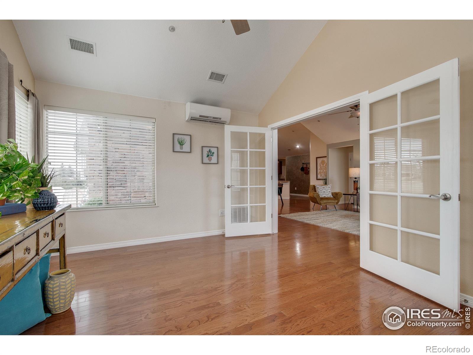 MLS Image #22 for 2426  santa fe drive,longmont, Colorado