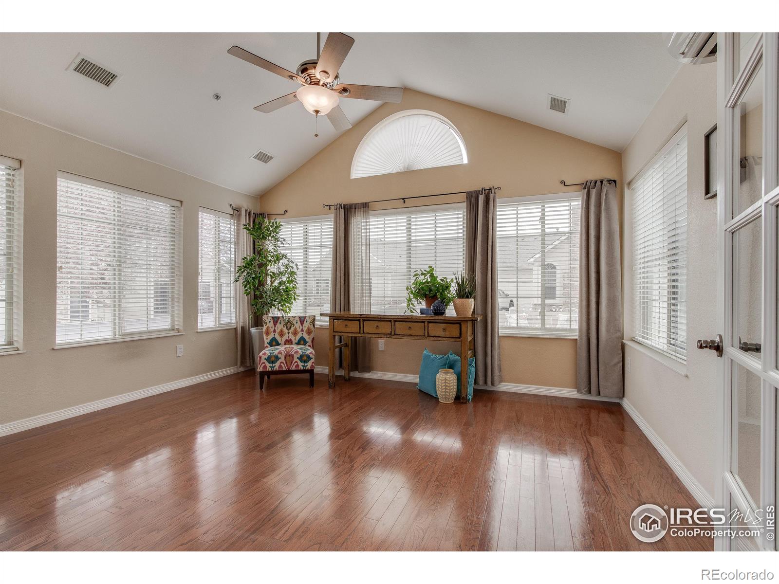 MLS Image #23 for 2426  santa fe drive,longmont, Colorado