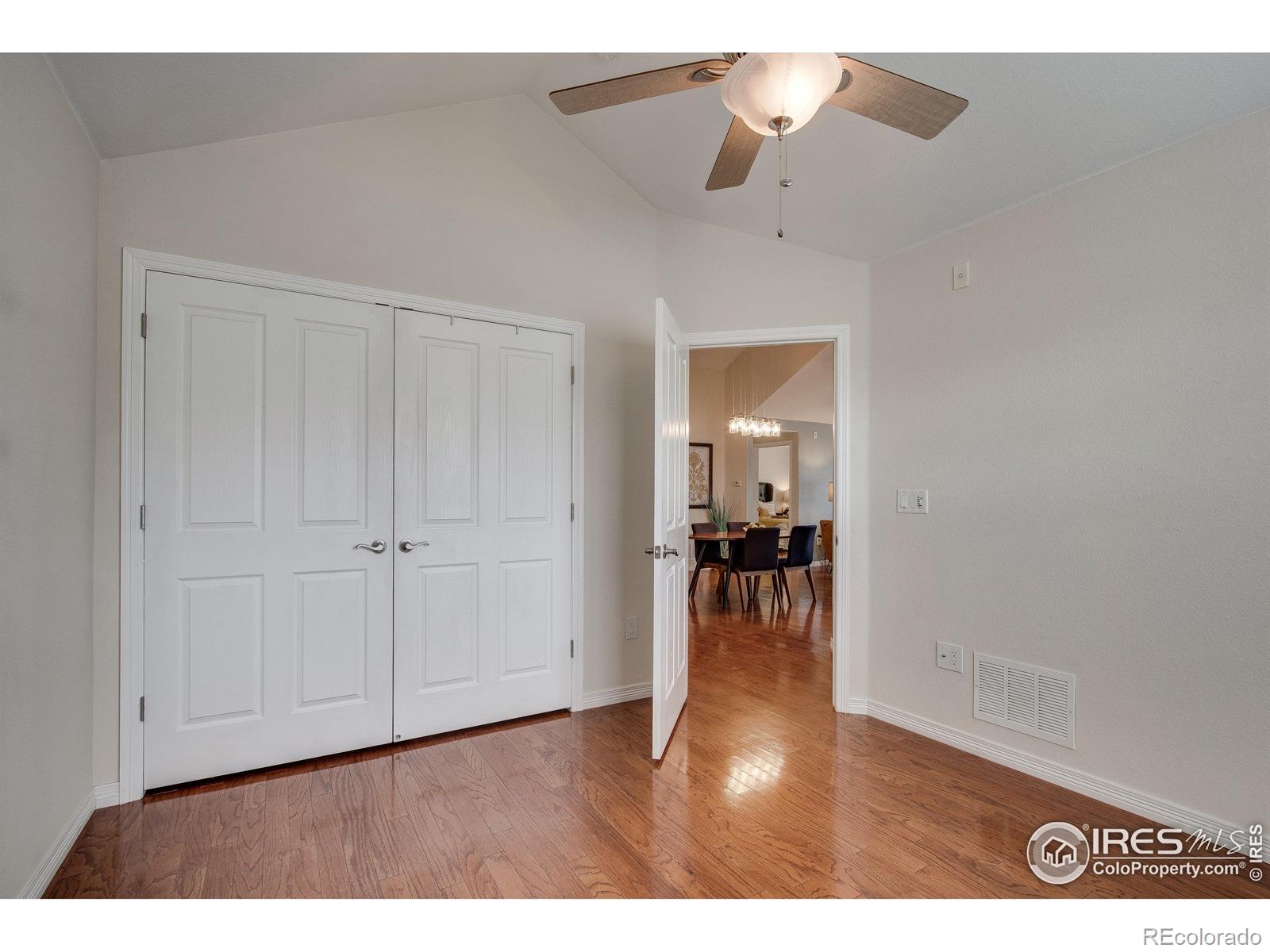 MLS Image #24 for 2426  santa fe drive,longmont, Colorado