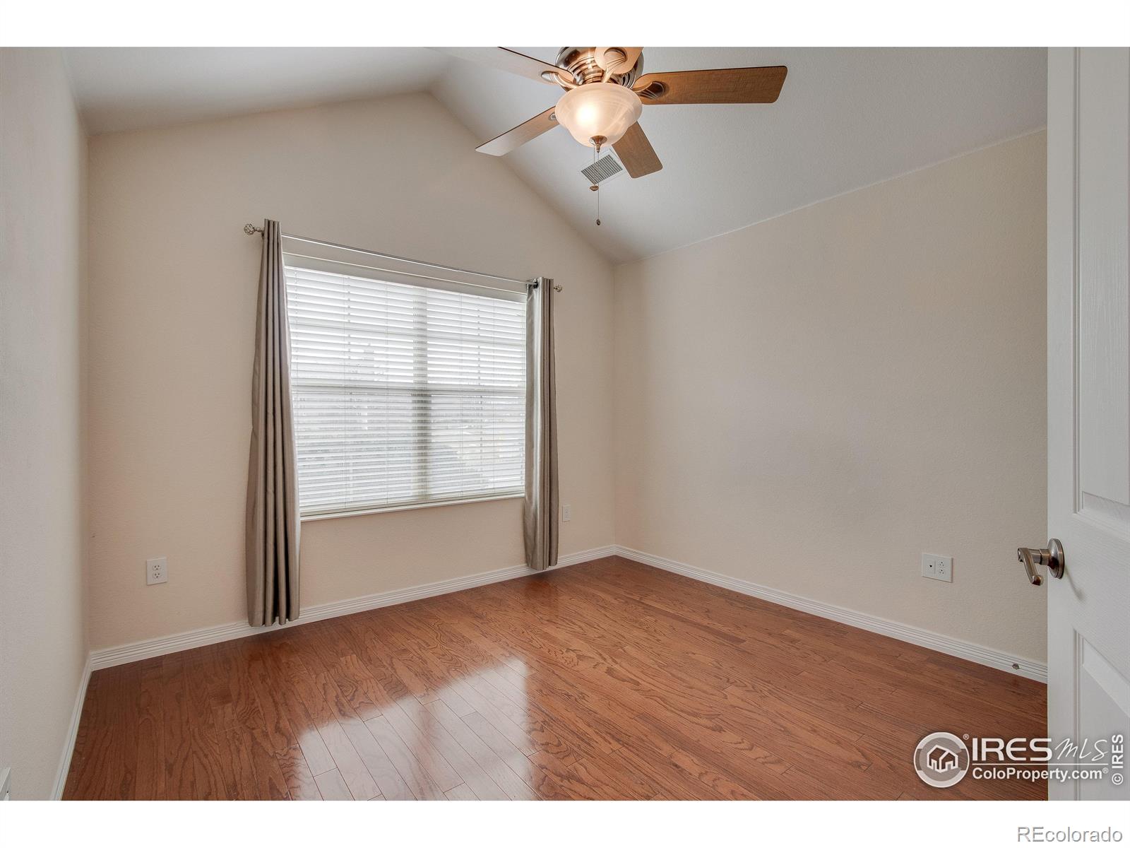 MLS Image #25 for 2426  santa fe drive,longmont, Colorado